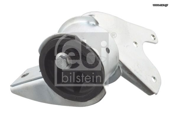 FEBI BILSTEIN βάση στήριξης κιβωτίου ταχυτήτων αριστερά FE24191-thumb-2