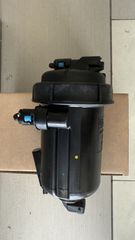 ΒΑΣΗ ΦΙΛΤΡΟΥ ΠΕΤΡΕΛΑΙΟΥ CHEVROLET CAPTIVA 96629454 ΓΝΗΣΙΑ