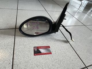 ΚΑΘΡΕΠΤΗΣ ΑΡΙΣΤΕΡΟΣ ΗΛΕΚΤΙΚΟΣ Α147 FACELIFT