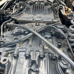 ΣΑΣΜΑΝ DAF AS-TRONIC 12A2130 TD XF CF/ EYRO 6-thumb-1