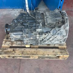 ΣΑΣΜΑΝ DAF AS-TRONIC 12A2130 TD XF CF/ EYRO 6-thumb-6