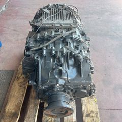 ΣΑΣΜΑΝ DAF AS-TRONIC 12A2130 TD XF CF/ EYRO 6-thumb-9