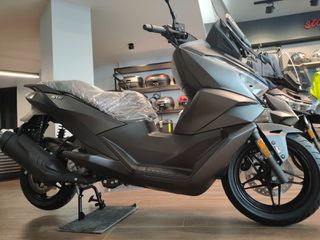 Voge SR3 2025 ***Ε5+  ΕΤΟΙΜΟΠΑΡΑΔΟΤΟ***-thumb-3