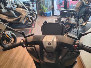 Voge SR3 2025 ***Ε5+  ΕΤΟΙΜΟΠΑΡΑΔΟΤΟ***-thumb-7