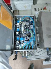 Festo