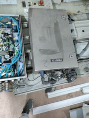 Festo-thumb-1