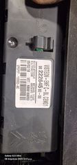 Citroen C3 2018-2024 Οθόνη-thumb-1