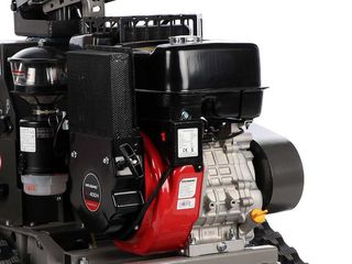 Καταστροφείς Χόρτων/Κλαδιών 2025 ΤΗΛΕΚΑΤΕΥΘΥΝΟΜΕΝΟΣ ΚΑΤΑΣΤΡΟΦΕΑΣ ΜΕ ΣΦΥΡΙΑ WEIBANG WBGT6813-thumb-15
