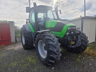 Τρακτέρ Deutz 2010 M620 Agrotron-thumb-3