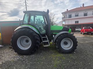 Τρακτέρ Deutz 2010 M620 Agrotron-thumb-4