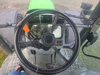 Τρακτέρ Deutz 2010 M620 Agrotron-thumb-10