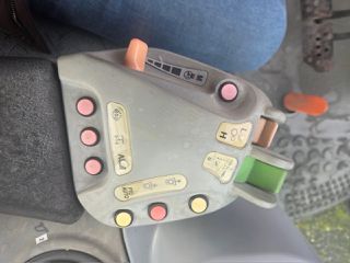 Τρακτέρ Deutz 2010 M620 Agrotron-thumb-12