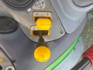 Τρακτέρ Deutz 2010 M620 Agrotron-thumb-13