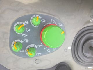 Τρακτέρ Deutz 2010 M620 Agrotron-thumb-14