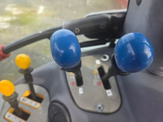 Τρακτέρ Deutz 2010 M620 Agrotron-thumb-15