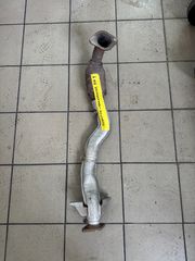 Downpipe - Προκαταλύτης EVO IX (9)