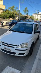 Opel Corsa 2004 1.2-thumb-1