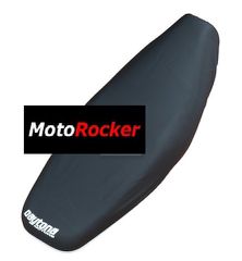 Κάλυμμα σέλας DAYTONA DY-125RS E5