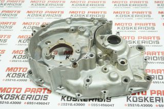 ΑΡΙΣΤΕΡΟ ΚΑΡΤΕΡ ΜΕ ΚΩΔΙΚΟ : J302E -> YAMAHA XT 600 E