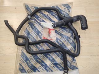 FIAT SEICENTO 1100CC 98-10 ΣΩΛΗΝΑΣ ΝΕΡΟΥ ΚΑΤΩ ΚΑΙΝΟΥΡΓΙΟΣ ΓΝΗΣΙΟΣ