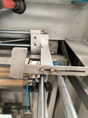 Μηχάνημα 2019 ΣΥΣΚΕΥΑΣΤΙΚΗ - VAI - V30-thumb-3