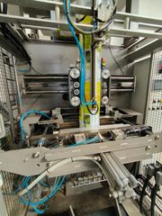 Μηχάνημα 2019 ΣΥΣΚΕΥΑΣΤΙΚΗ - VAI - V30-thumb-7