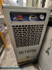 Μηχάνημα 2019 ΣΥΣΚΕΥΑΣΤΙΚΗ - VAI - V30-thumb-8