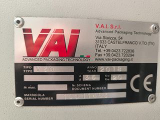 Μηχάνημα 2019 ΣΥΣΚΕΥΑΣΤΙΚΗ - VAI - V30-thumb-15