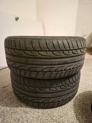 ΠΩΛΟΥΝΤΑΙ 4ΑΔΑ ΛΑΣΤΙΧΑ ΔΙΑΣΤΑΣΕΩΝ  255/45 R19 WOLKSWAGEN TIGUAN R LINE ΜΕ ΛΙΓΑ ΧΙΛΙΟΜΕΤΡΑ ΣΕ ΑΡΙΣΤΗ ΚΑΤΑΣΤΑΣΗ ΜΟΝΟ 130 ΕΥΡΩ.