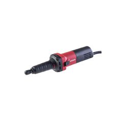 Λειαντήρας Ευθύς 500W | Υποδοχή 6mm | 0-28000 min-1 | RDP-DG01 RAIDER