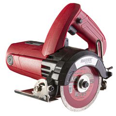 Δισκοπρίονο Χειρός 1480W | Δίσκος 110mm | Κοπή Μαρμάρου/Γρανίτη | RD-CS28 RAIDER