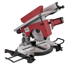 Φαλτσοπρίονο 1200W | Δίσκος 210mm | Γωνία ±45° | RD-MS10 RAIDER