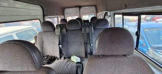 Ford Transit Πετρέλαιο(2400cc,D2FA 90Ps)-thumb-4
