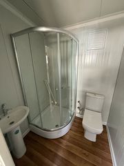 Boxco Container Γραφεία - ΟΙΚΙΣΚΟΣ- ΚΑΙΝΟΥΡΓΙΟ 240*600cm-thumb-8