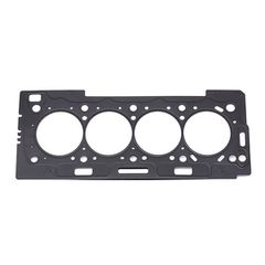 ΦΛΑΤΖΑ ΚΕΦΑΛΗΣ BERLINGO I-(B9) C2 C3 I -PLURIEL C4 I XSARA -PICASSO 1007 206 207 307 308 I PARTNER