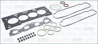 ΣΕΤ ΦΛΑΤΖΑ ΚΕΦΑΛΗΣ BERLINGO I-(B9) C2 C3 I -PLURIEL C4 I XSARA -PICASSO 1007 206 207 307 308 I PARTN