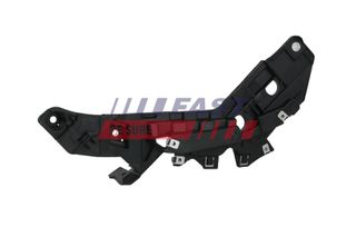 ΒΑΣΗ ΠΡΟΦ/ΡΑ ΕΜΠΡΟΣ JUMPER III BOXER 3  , FT90632 , 1626195680