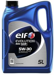 ΛΑΔΙ EVOLUTION 900 SXR 5W30 3X5L , 213894 , 213888