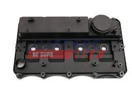 ΨΕΥΤΟΚΑΠΑΚΟ JUMPER III BOXER 3 , FT45210 , 9675691480 , 23003BGA