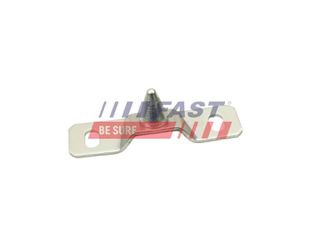 ΣΕΤ ΕΠΙΣΚΕΥΗΣ ΚΛΕΙΔΑΡΙΑΣ CITROEN 2CV , 95208