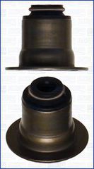 ΛΑΣΤΙΧΟ ΣΤΕΓΑΝΟΤΗΤΟΣ  ΒΑΛΒΙΔΩΝ 4HU 2,2 JUMPER III BOXER 3  , 01312018500 , 095659 , 2018500