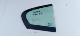 Φινιστρίνι πίσω δεξία Opel Isingia 2006 2013