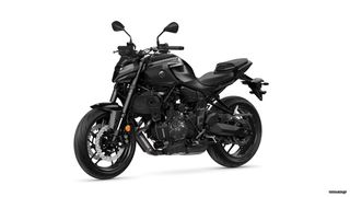 Yamaha MT-07 2026 ΔΩΡΟ  ΑΞΙΑΣ 500€!-thumb-10