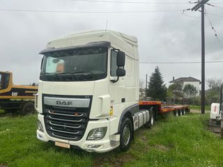DAF 2016 XF 440 EURO 6-thumb-1