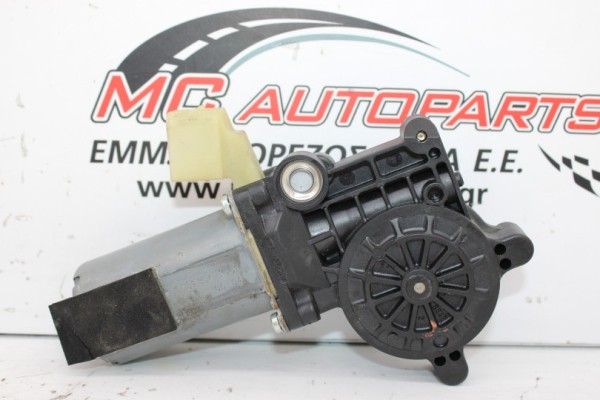 Μοτέρ παραθύρων  Εμ. Δε  VOLVO S60 (2005-2010)  0130821761   6 pin