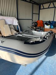 Honda 2025 T35 AE3 BG