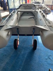 Honda 2025 T35 AE3 BG-thumb-1