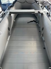 Honda 2025 T35 AE3 BG-thumb-2