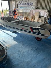 Honda 2025 T35 AE3 BG-thumb-3