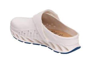 Mules Scholl Professional Evoflex-thumb-3